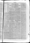 Echo (London) Wednesday 05 October 1870 Page 4