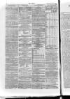 Echo (London) Wednesday 05 October 1870 Page 5