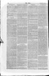 Echo (London) Thursday 06 October 1870 Page 4