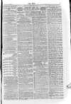 Echo (London) Thursday 06 October 1870 Page 5