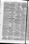 Echo (London) Friday 21 October 1870 Page 5