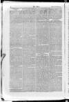 Echo (London) Tuesday 01 November 1870 Page 2