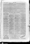 Echo (London) Tuesday 01 November 1870 Page 3