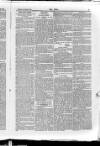 Echo (London) Tuesday 01 November 1870 Page 5