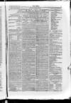 Echo (London) Tuesday 01 November 1870 Page 7