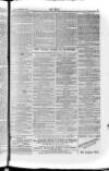 Echo (London) Friday 18 November 1870 Page 3