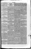 Echo (London) Friday 18 November 1870 Page 5