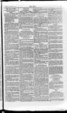 Echo (London) Monday 05 December 1870 Page 5