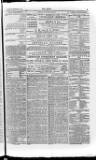 Echo (London) Monday 05 December 1870 Page 7