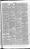 Echo (London) Thursday 08 December 1870 Page 5