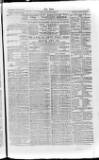 Echo (London) Thursday 08 December 1870 Page 7