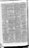 Echo (London) Friday 09 December 1870 Page 8