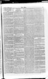 Echo (London) Tuesday 13 December 1870 Page 5