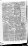 Echo (London) Tuesday 13 December 1870 Page 8