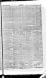 Echo (London) Monday 26 December 1870 Page 3