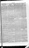 Echo (London) Monday 26 December 1870 Page 5