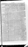 Echo (London) Tuesday 27 December 1870 Page 7