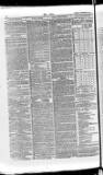 Echo (London) Tuesday 27 December 1870 Page 8