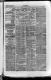 Echo (London) Wednesday 04 January 1871 Page 7