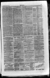 Echo (London) Friday 06 January 1871 Page 3