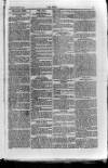 Echo (London) Friday 06 January 1871 Page 5