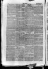 Echo (London) Friday 06 January 1871 Page 6