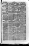 Echo (London) Friday 06 January 1871 Page 7