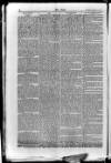 Echo (London) Saturday 07 January 1871 Page 2