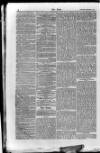 Echo (London) Saturday 07 January 1871 Page 4