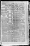 Echo (London) Thursday 02 February 1871 Page 7