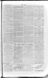 Echo (London) Thursday 09 February 1871 Page 3