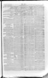 Echo (London) Thursday 09 February 1871 Page 7