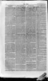 Echo (London) Saturday 18 February 1871 Page 2