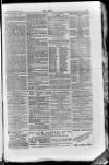 Echo (London) Saturday 18 February 1871 Page 3