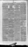 Echo (London) Saturday 18 February 1871 Page 4