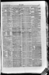 Echo (London) Saturday 18 February 1871 Page 7