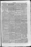 Echo (London) Monday 06 March 1871 Page 5