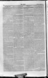 Echo (London) Monday 06 March 1871 Page 6