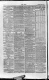 Echo (London) Monday 06 March 1871 Page 8