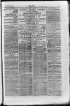 Echo (London) Friday 10 March 1871 Page 7