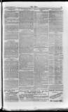 Echo (London) Tuesday 14 March 1871 Page 3