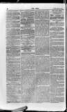 Echo (London) Tuesday 14 March 1871 Page 4