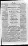 Echo (London) Tuesday 14 March 1871 Page 7