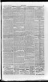 Echo (London) Wednesday 15 March 1871 Page 3