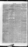 Echo (London) Wednesday 15 March 1871 Page 4