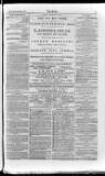 Echo (London) Wednesday 15 March 1871 Page 7