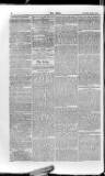 Echo (London) Thursday 16 March 1871 Page 4