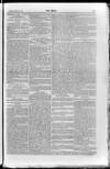 Echo (London) Friday 17 March 1871 Page 5