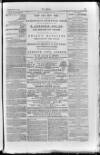 Echo (London) Friday 17 March 1871 Page 7