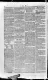 Echo (London) Saturday 18 March 1871 Page 4